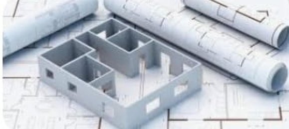 430m² Commercial property in Menorca, Spain No. 148312 2