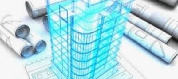 430m² Commercial property in Menorca, Spain No. 148312 3