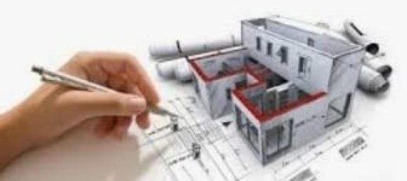 430m² Commercial property in Menorca, Spain No. 148312 5