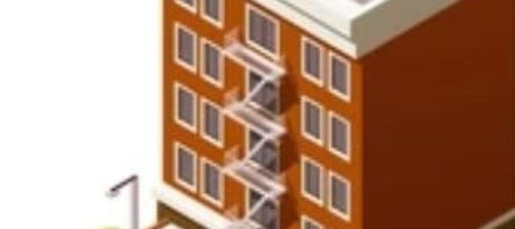 430m² Commercial property in Menorca, Spain No. 148312 4