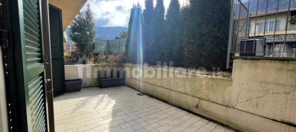 2 غرف نوم شقة في Baveno, Italy رقم 225365 8