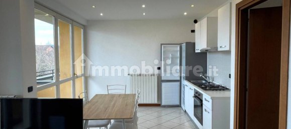 2 غرف نوم شقة في Baveno, Italy رقم 225365 3