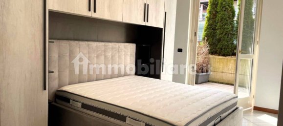 2 غرف نوم شقة في Baveno, Italy رقم 225365 7