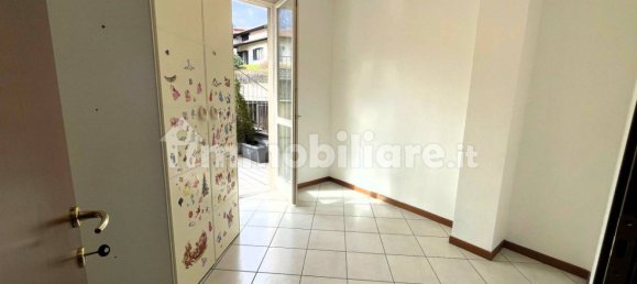 2 غرف نوم شقة في Baveno, Italy رقم 225365 9