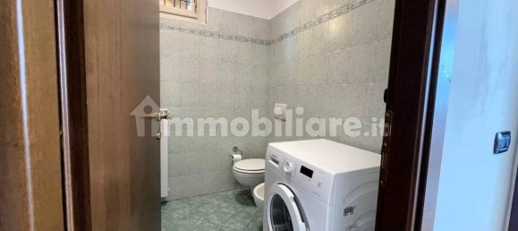 2 غرف نوم شقة في Baveno, Italy رقم 225365 11