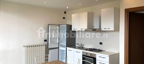 2 غرف نوم شقة في Baveno, Italy رقم 225365 5