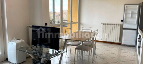 2 غرف نوم شقة في Baveno, Italy رقم 225365 6