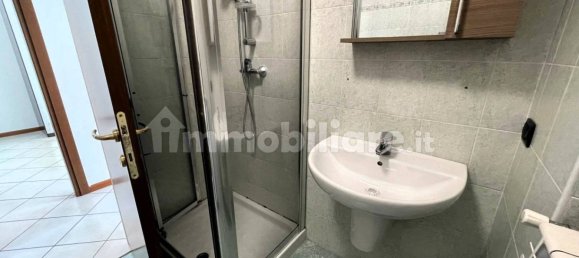 2 غرف نوم شقة في Baveno, Italy رقم 225365 10