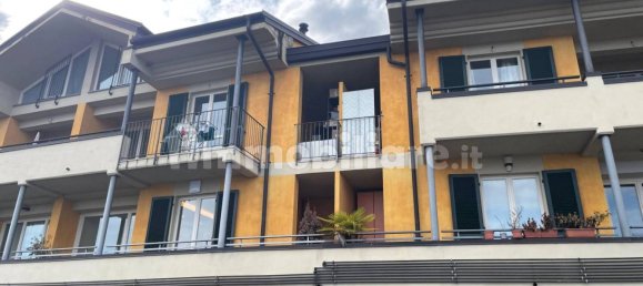 2 غرف نوم شقة في Baveno, Italy رقم 225365 12