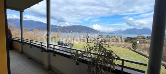 2 غرف نوم شقة في Baveno, Italy رقم 225365 2