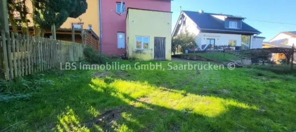 2 غرف نوم منزل في Saarland, Germany رقم 28929 12