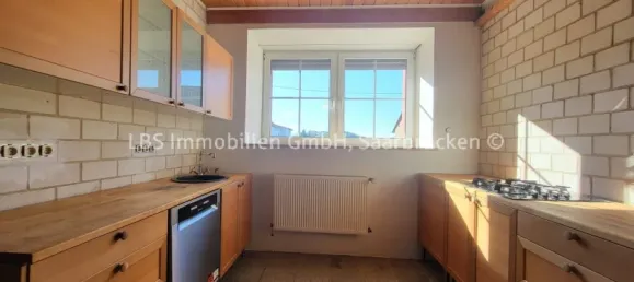 2 غرف نوم منزل في Saarland, Germany رقم 28929 6