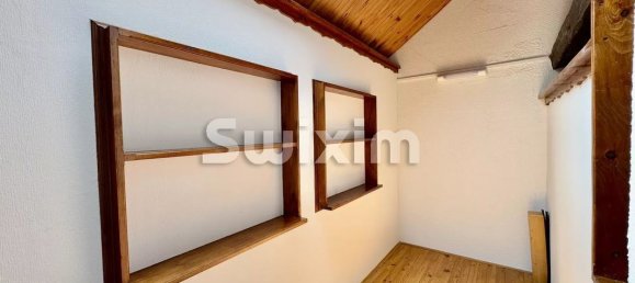 3 bedrooms House in Sergy, France No. 286190 9