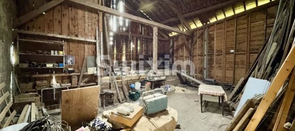 3 bedrooms House in Sergy, France No. 286190 12