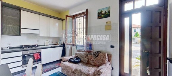 1 bedroom Apartment in Brugherio, Italy No. 350889 6