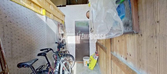 1 bedroom Apartment in Brugherio, Italy No. 350889 14