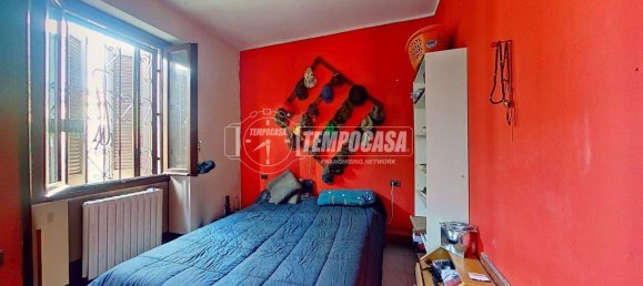 1 bedroom Apartment in Brugherio, Italy No. 350889 3