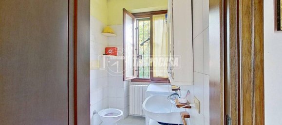 1 bedroom Apartment in Brugherio, Italy No. 350889 9