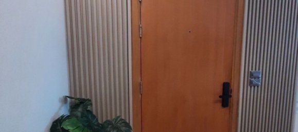 Кондоминиум с 3 спальнями в Ваттхана, Таиланд № 7873 6