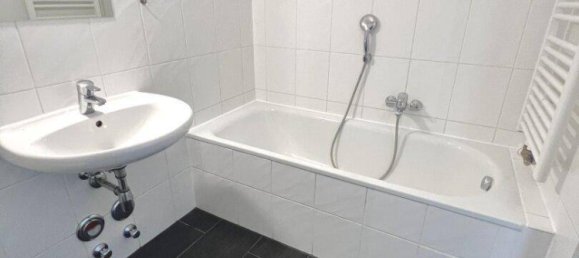 2 rooms Apartment in Ottakring, Austria No. 175117 5