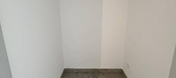 2 rooms Apartment in Ottakring, Austria No. 175117 7