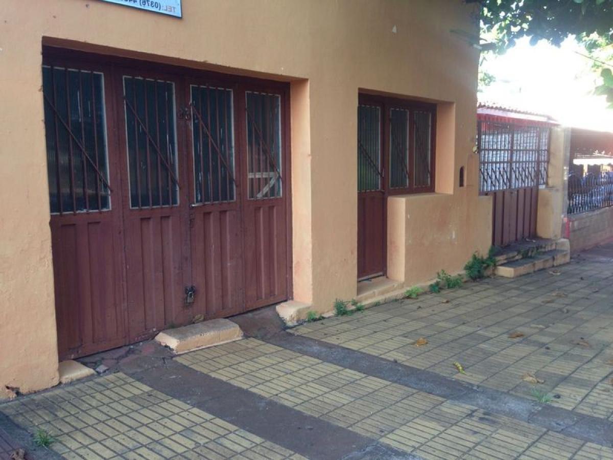 3 bedrooms House in Misiones, Argentina No. 4704