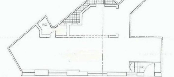 Escritório em Sliema, Malta 100 m² N.º 12299 2