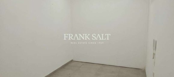 Escritório em Sliema, Malta 100 m² N.º 12299 7