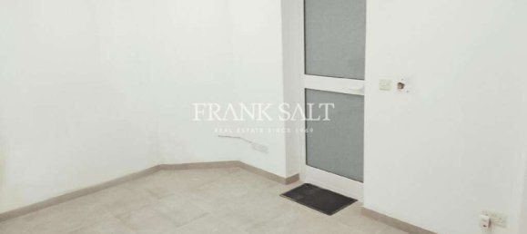 Escritório em Sliema, Malta 100 m² N.º 12299 8