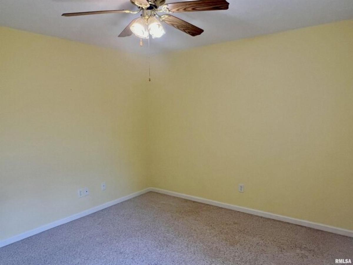 3 bedrooms House in Makanda, USA No. 434749