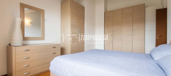 3 rooms Apartment in Rescaldina, Italy No. 136578 17