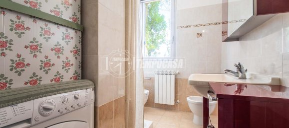 3 rooms Apartment in Rescaldina, Italy No. 136578 11