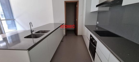 1 bedroom Apartment in Al Wasl, UAE No. 7012 2