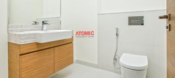 1 bedroom Apartment in Al Wasl, UAE No. 7012 6