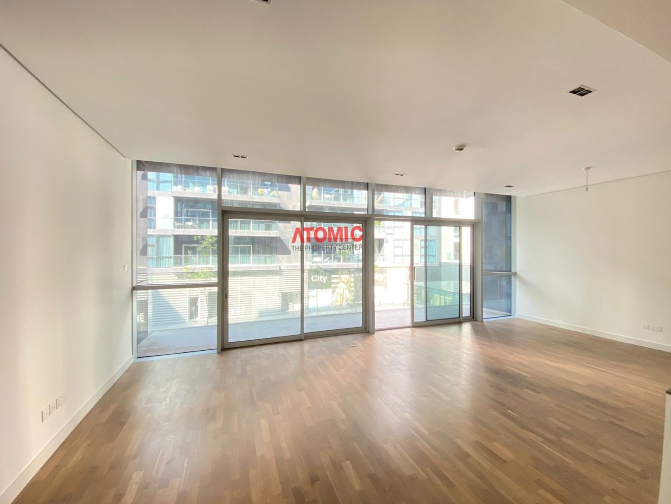 1 bedroom Apartment in Al Wasl, UAE No. 7012