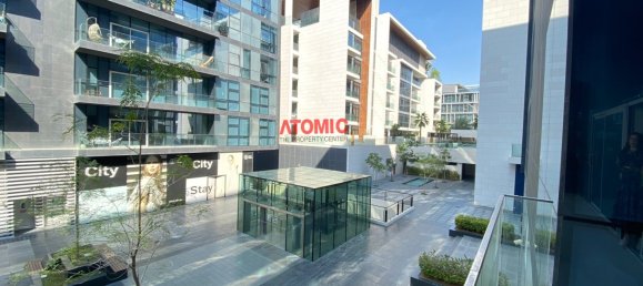 1 bedroom Apartment in Al Wasl, UAE No. 7012 4