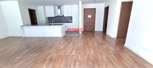 1 bedroom Apartment in Al Wasl, UAE No. 7012 5