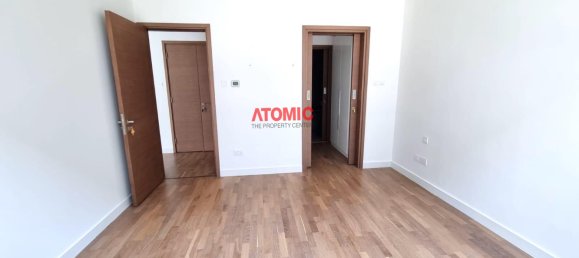 1 bedroom Apartment in Al Wasl, UAE No. 7012 9