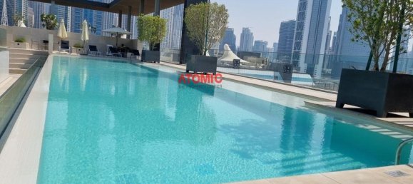 1 bedroom Apartment in Al Wasl, UAE No. 7012 7