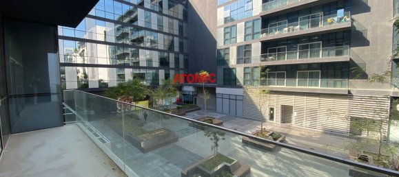 1 bedroom Apartment in Al Wasl, UAE No. 7012 8