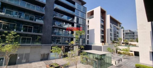 1 bedroom Apartment in Al Wasl, UAE No. 7012 3