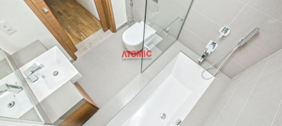 1 bedroom Apartment in Al Wasl, UAE No. 7012 10