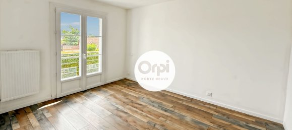 4غرفة منزل في Hesdin-l'Abbe, France رقم 338062 5