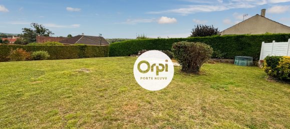 4غرفة منزل في Hesdin-l'Abbe, France رقم 338062 2