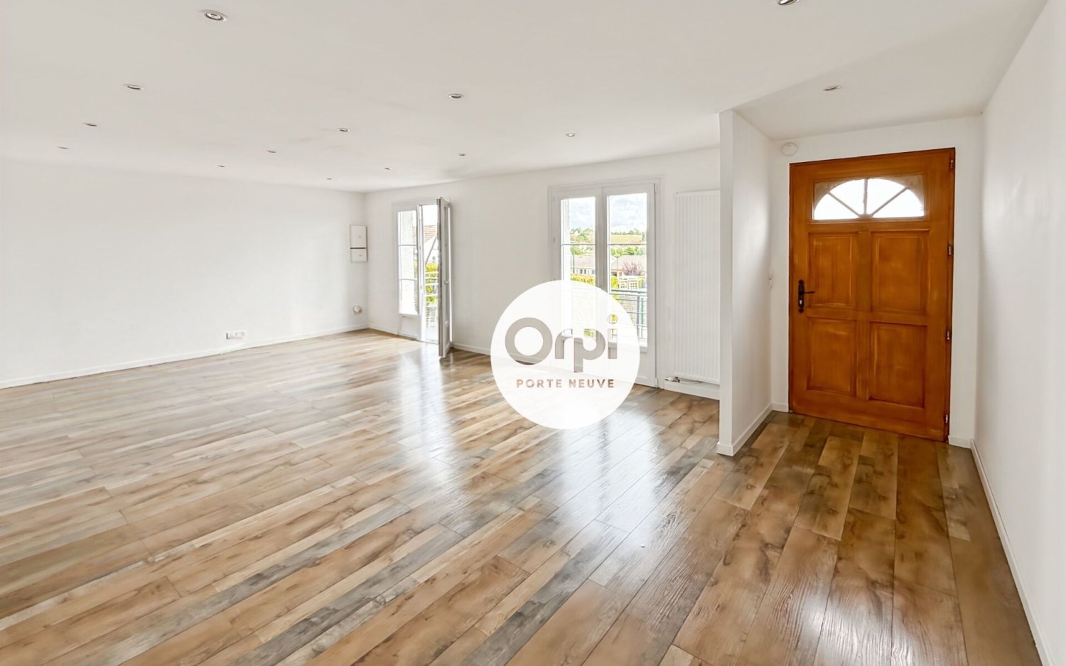 4غرفة منزل في Hesdin-l'Abbe, France رقم 338062