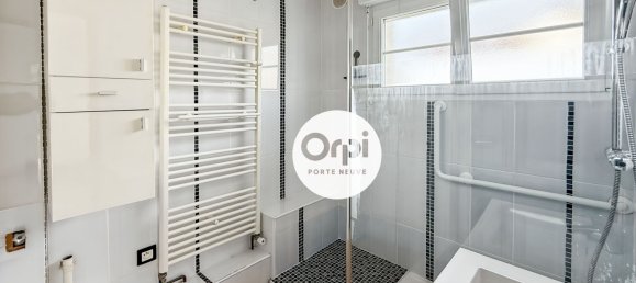 4غرفة منزل في Hesdin-l'Abbe, France رقم 338062 3