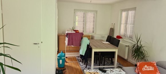 3غرفة منزل في Haut-Rhin, France رقم 234127 6