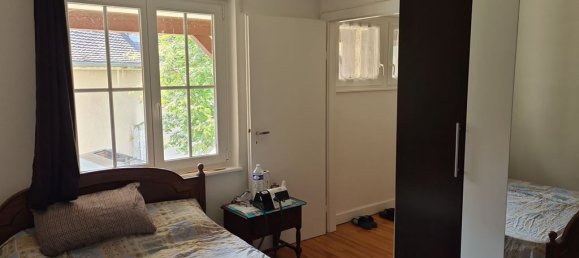 3غرفة منزل في Haut-Rhin, France رقم 234127 14