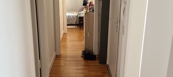 3غرفة منزل في Haut-Rhin, France رقم 234127 10