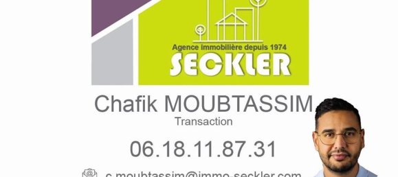 3غرفة منزل في Haut-Rhin, France رقم 234127 19